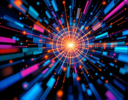 AI-Powered Business Navigator: Elevate Your Operations with Real-Time Analytics and Insights