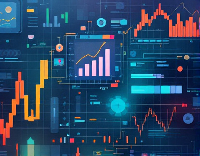 Enhancing Business Intelligence with AI-Powered Agents