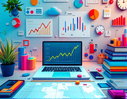 Future-Proofing Business Operations with AI-Powered Dynamics Managers