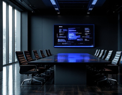 Harnessing the Power of AI in Business Operations