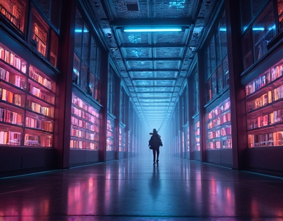 Justifying the Role of AI in Business Operations