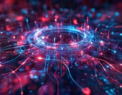 Justifying the Role of Artificial Intelligence in Business Operations