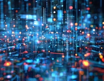 Leveraging Artificial Intelligence in Business Operations