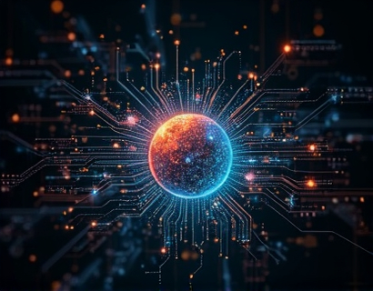 Optimizing Business Operations with AI-Powered Analytics