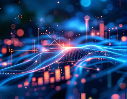 Optimizing Business Operations with AI-Powered Analytics