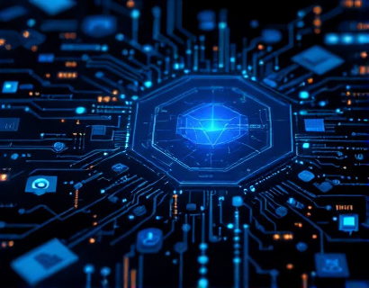 Revolutionizing Business Operations with Cognitive Analytics