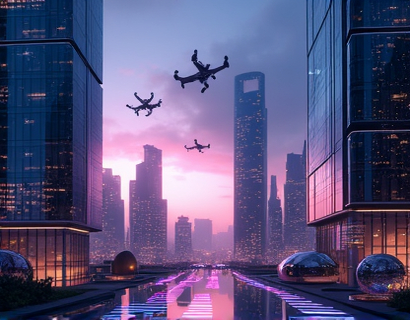 Strategic Applications of Artificial Intelligence in Business Management