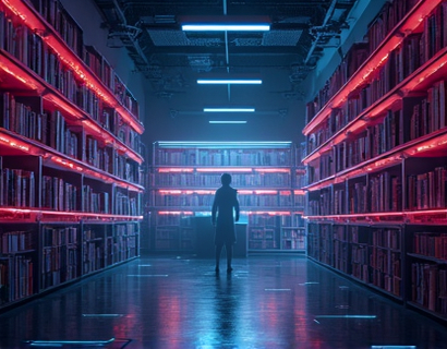Unlocking Operational Efficiency with AI-Driven Analytics