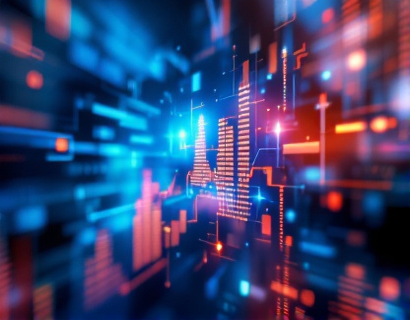 Unlocking Operational Excellence with AI-Powered Business Management