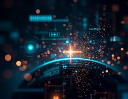 Vitalization of Business Operations through AI-Driven Insights