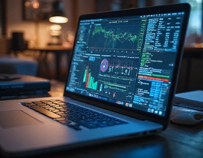 Vitalizing Business Operations with AI-Powered Analytics and Insights