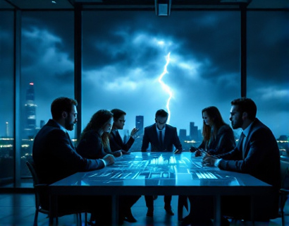 Zestful Implementation of AI-Powered Business Management